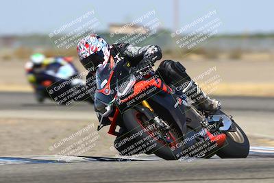 media/Sep-01-2025-Lets Ride (Mon) [[4370d11284]]/A Group/11am (Sweeper)/